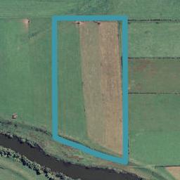 358 Hydro Road, EDGECUMBE, Edgecumbe