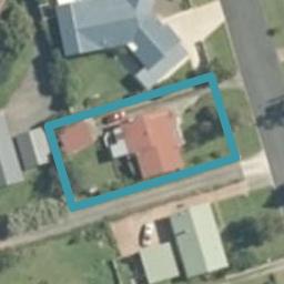 30 Carlton Street, Te Aroha, Te Aroha
