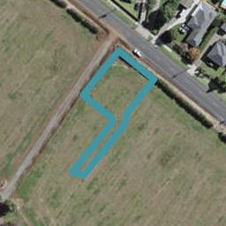 23 Trevor McMiken Drive, Patumahoe, Pukekohe
