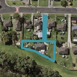 408 Panama Road, Mount Wellington, Auckland