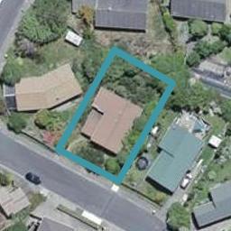 59 Hathaway Avenue, Karori, Wellington