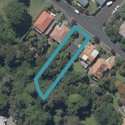 40 Grendon Street, Maori Hill, Dunedin