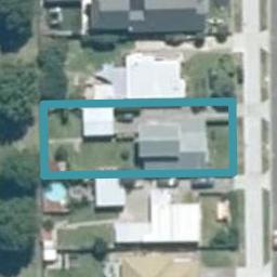 7 Te Awa Avenue, Te Awa, Napier