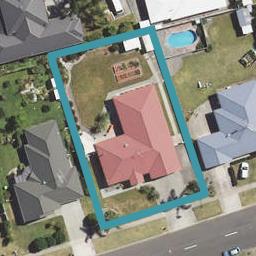 91 Potae Avenue, Lytton West, Gisborne