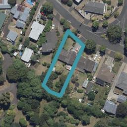 10 Acacia Crescent, Glenview, Hamilton