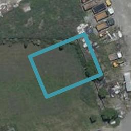 11 MacKinnon Street, Marshland, Christchurch