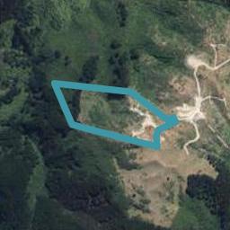 0 Paekakariki Hill Road, Paekakariki Hill, Porirua