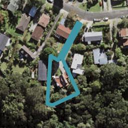 12 Morriggia Place, Bayview, Auckland