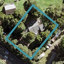 136 Piha Road, New Lynn