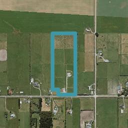 160 Orion Road East, Makarewa, Invercargill