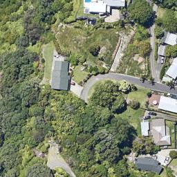 1B Tirotiro Rise, Whakatane, Whakatane