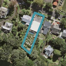 41 Mount St John Avenue, Epsom, Auckland