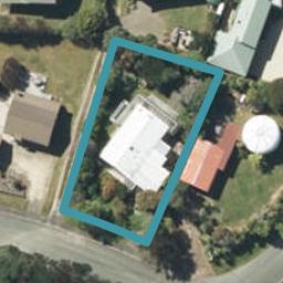 46 Selwyn Street, Pōhara, Tākaka