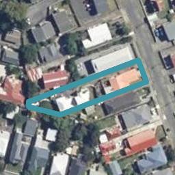 2/13 Tama Street, Alicetown, Lower Hutt