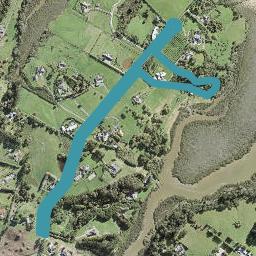 160 LENNON ACCESS RD, Stillwater, Stillwater