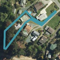 55 Martin Farm Road, Kaiteriteri, Motueka