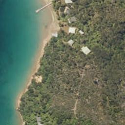 0 Ruakaka Bay, Ruakaka Bay, MARLBOROUGH SOUNDS