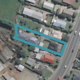119 King Street, Kensington, Timaru