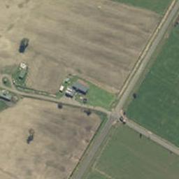 454 Wharepoa Road, Hikutaia, Paeroa