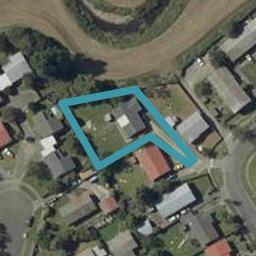 6 Charwell Place, Highbury, Palmerston North