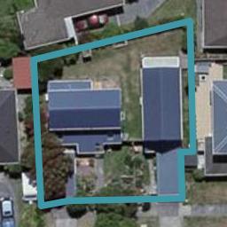 75 Kaikoura Street, Maupuia, Wellington