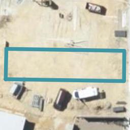 13 Taiko Place, Kenepuru, Porirua