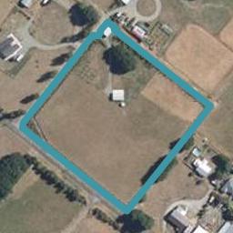 450C Belvedere Road, Carterton