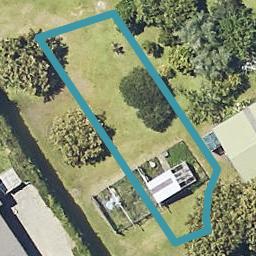25 Matuku Place, Katikati, Katikati