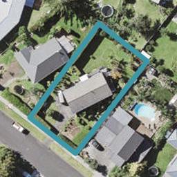 23 Cheriton Road, Mellons Bay, Auckland