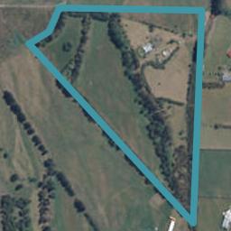 14 Birch Hill Road, Loburn, Rangiora