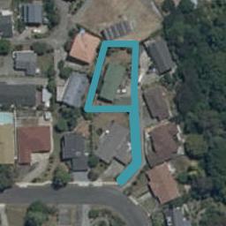 24 Paremata Street, Atawhai, Nelson