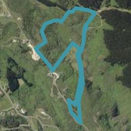 156 Harrison Hill Road, Aokautere, Aokautere