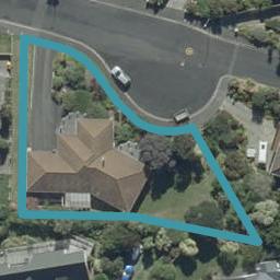 26 Connell Street, Waverley, Dunedin