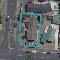 2 Leong Avenue, Dinsdale, Hamilton