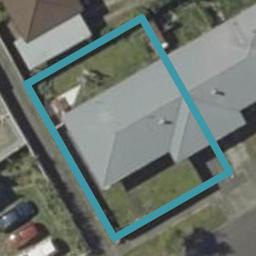 4A Pencarrow Street, Highbury, Palmerston North
