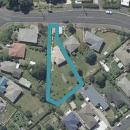 281 Helensburgh Road, Helensburgh, Dunedin