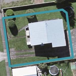 9 Cutfield Street, Inglewood, Inglewood
