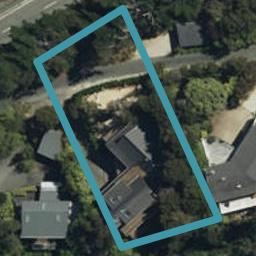 125 KAITERITERI-SANDY BAY ROAD, Kaiteritiri, MOTUEKA