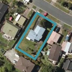 8 Eureka Place, Parahaki, Whangarei