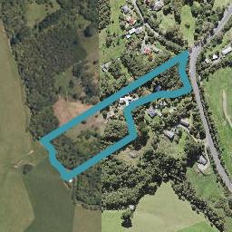 378 Muriwai Road, Waimauku, Waimauku