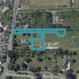 6 Matuku Lane, Heathcote Valley, Christchurch