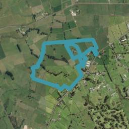 154 Lewis Road, Karaka, Papakura