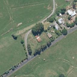 419 Taumarunui-Ngapuke Road, TARINGAMOTU, TAUMARUNUI