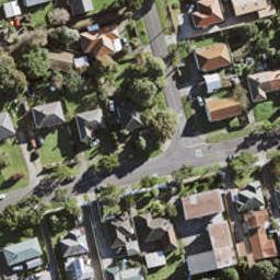 176A Hendon Avenue, Mount Albert, Auckland