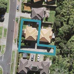32 Greenbough Lane, Greenhithe, Auckland