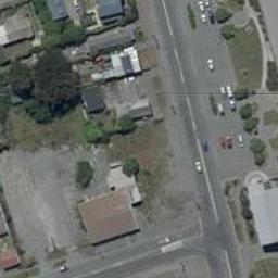 101/87 Marine Parade, North New Brighton, Christchurch