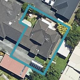36C Norris Street, Tauranga, Tauranga
