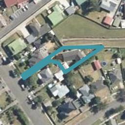 42A Merton Street, Trentham, Upper Hutt
