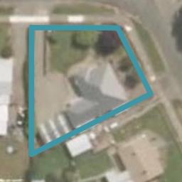 1 Katrine Street, Otautau, Otautau