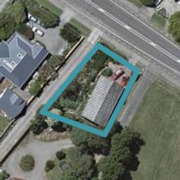 138A Raumati Road, Raumati Beach, Paraparaumu
